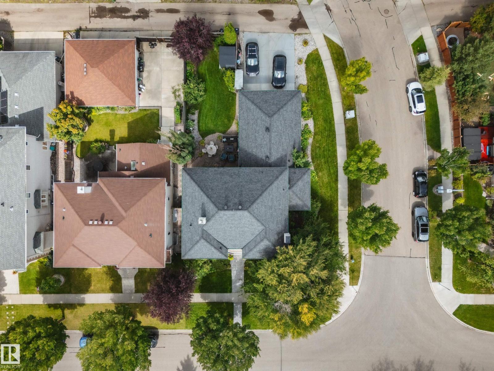 202 SASKATCHEWAN DR S NW - Image 44