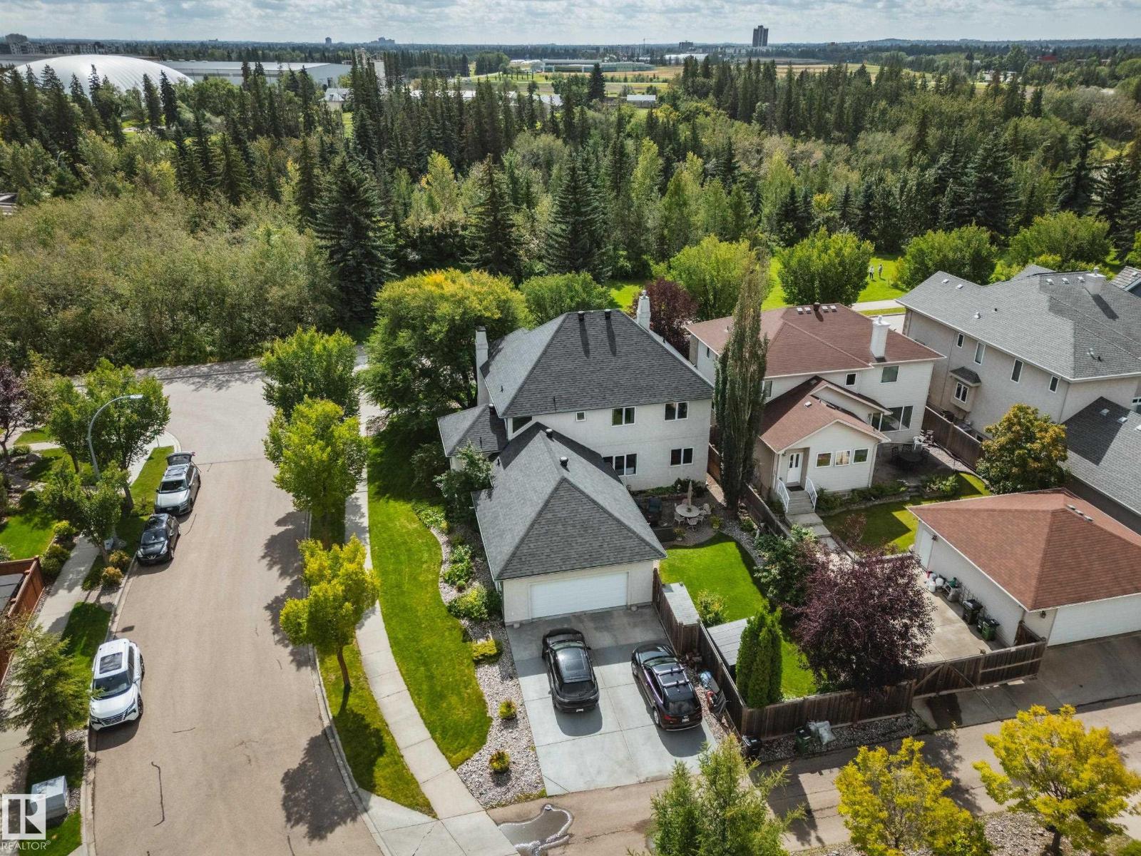 202 SASKATCHEWAN DR S NW - Image 52