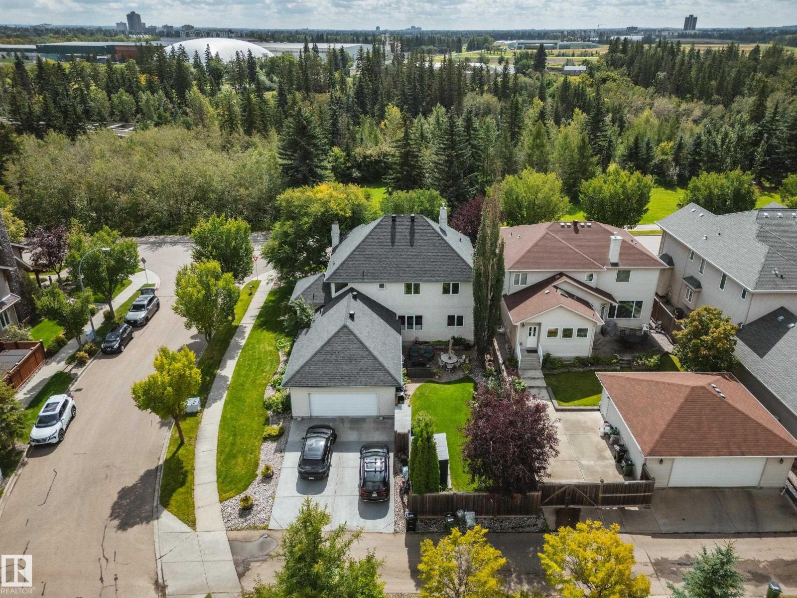 202 SASKATCHEWAN DR S NW - Image 53