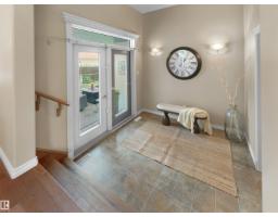 202 Saskatchewan Dr S Nw, Edmonton, AB T6G2W6 Photo 17