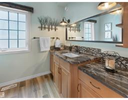 202 Saskatchewan Dr S Nw, Edmonton, AB T6G2W6 Photo 20