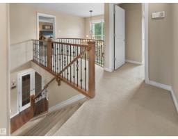 202 Saskatchewan Dr S Nw, Edmonton, AB T6G2W6 Photo 21