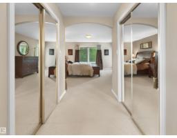 202 Saskatchewan Dr S Nw, Edmonton, AB T6G2W6 Photo 23