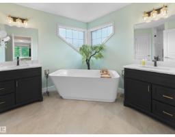 202 Saskatchewan Dr S Nw, Edmonton, AB T6G2W6 Photo 24