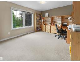 202 Saskatchewan Dr S Nw, Edmonton, AB T6G2W6 Photo 27