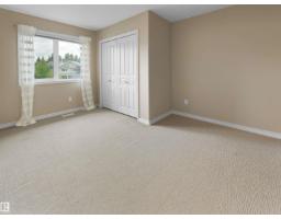202 Saskatchewan Dr S Nw, Edmonton, AB T6G2W6 Photo 28