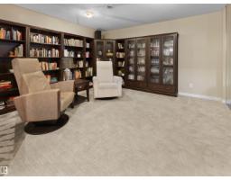 202 Saskatchewan Dr S Nw, Edmonton, AB T6G2W6 Photo 31