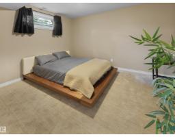 202 Saskatchewan Dr S Nw, Edmonton, AB T6G2W6 Photo 34