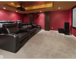 202 Saskatchewan Dr S Nw, Edmonton, AB T6G2W6 Photo 35