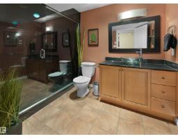 202 Saskatchewan Dr S Nw, Edmonton, AB T6G2W6 Photo 36