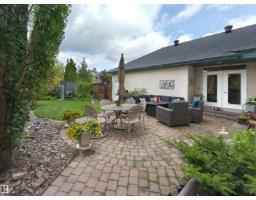 202 Saskatchewan Dr S Nw, Edmonton, AB T6G2W6 Photo 38