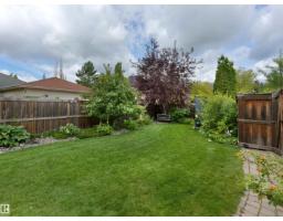 202 Saskatchewan Dr S Nw, Edmonton, AB T6G2W6 Photo 42