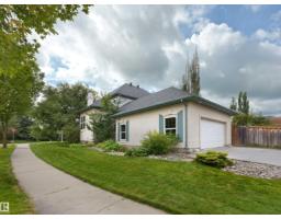 202 Saskatchewan Dr S Nw, Edmonton, AB T6G2W6 Photo 43
