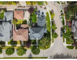 202 Saskatchewan Dr S Nw, Edmonton, AB T6G2W6 Photo 45