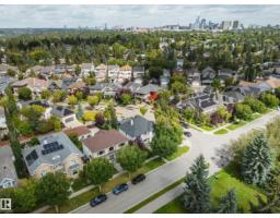 202 Saskatchewan Dr S Nw, Edmonton, AB T6G2W6 Photo 46