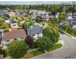 202 Saskatchewan Dr S Nw, Edmonton, AB T6G2W6 Photo 48