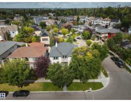 202 Saskatchewan Dr S Nw, Edmonton, AB T6G2W6 Photo 49