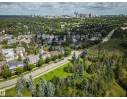 202 Saskatchewan Dr S Nw, Edmonton, AB T6G2W6 Photo 50