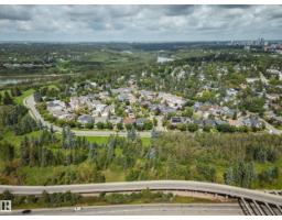 202 Saskatchewan Dr S Nw, Edmonton, AB T6G2W6 Photo 57