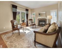 Bedroom 3 - 202 Saskatchewan Dr S Nw, Edmonton, AB T6G2W6 Photo 7