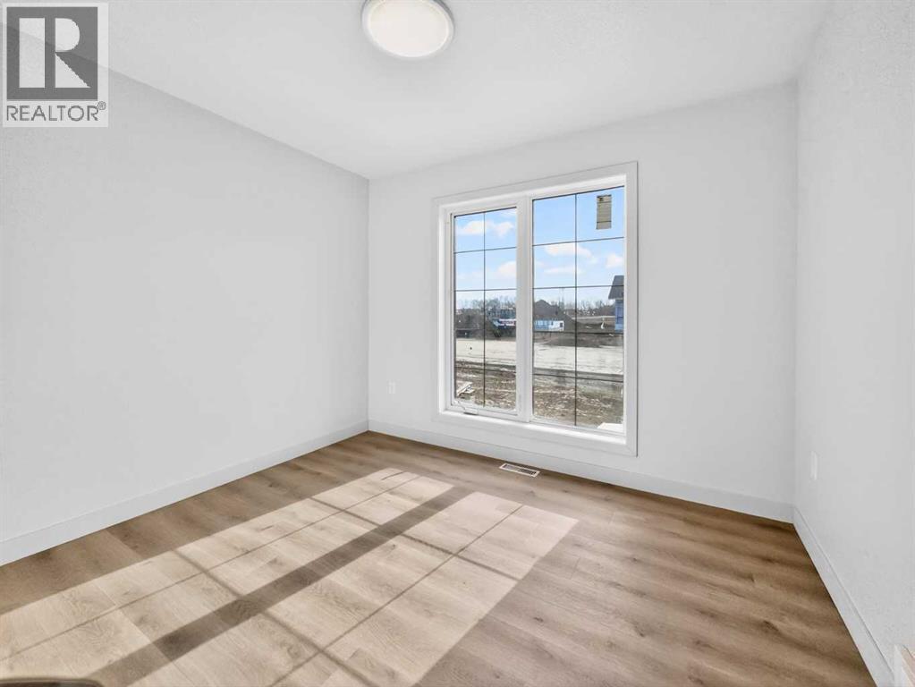 9102 109 St - Image 14
