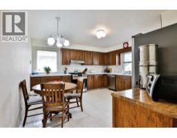 1323 3A Avenue N - photo 10