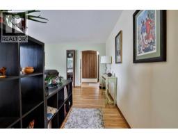1323 3A Avenue N - photo 3