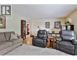 1323 3A Avenue N - photo 6