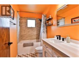 1323 3A Avenue N - photo 7