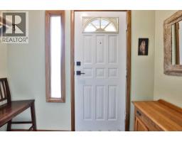 1323 3A Avenue N - photo 2