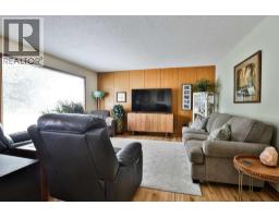 1323 3A Avenue N - photo 5