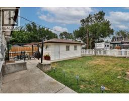 1323 3A Avenue N - photo 19