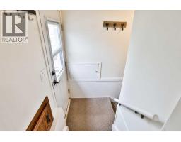 1323 3A Avenue N - photo 13