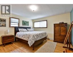 1323 3A Avenue N - photo 9