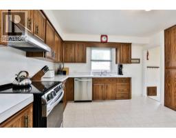 1323 3A Avenue N - photo 11
