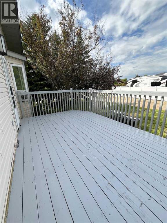 5403 64 Street - 27
