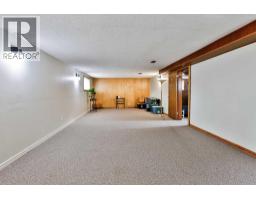 1323 3A Avenue N - photo 16
