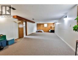 1323 3A Avenue N - photo 17