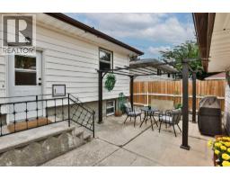 1323 3A Avenue N - photo 20