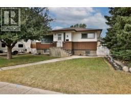 1323 3A Avenue N - photo 23