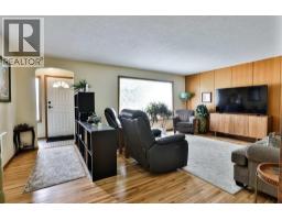 1323 3A Avenue N - photo 4