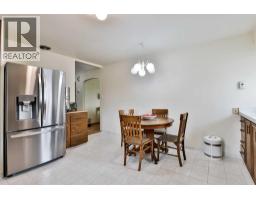 1323 3A Avenue N - photo 12