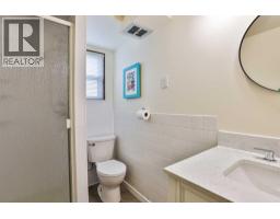 1323 3A Avenue N - photo 14