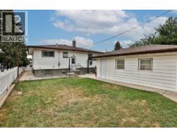 1323 3A Avenue N - photo 21