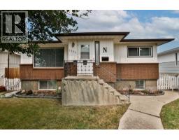1323 3A Avenue N - photo 1