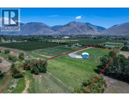 1969 Osprey Lane, Cawston