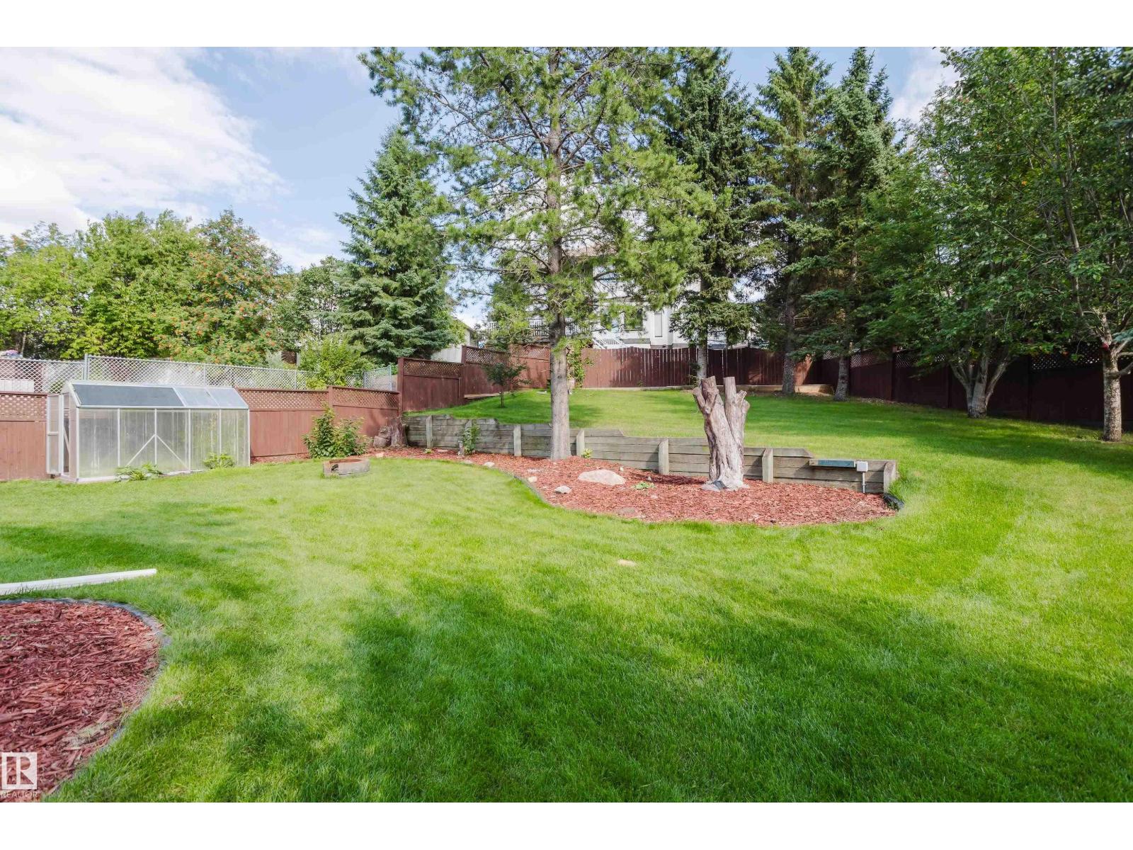 7 HILLTOP CR - Image 48