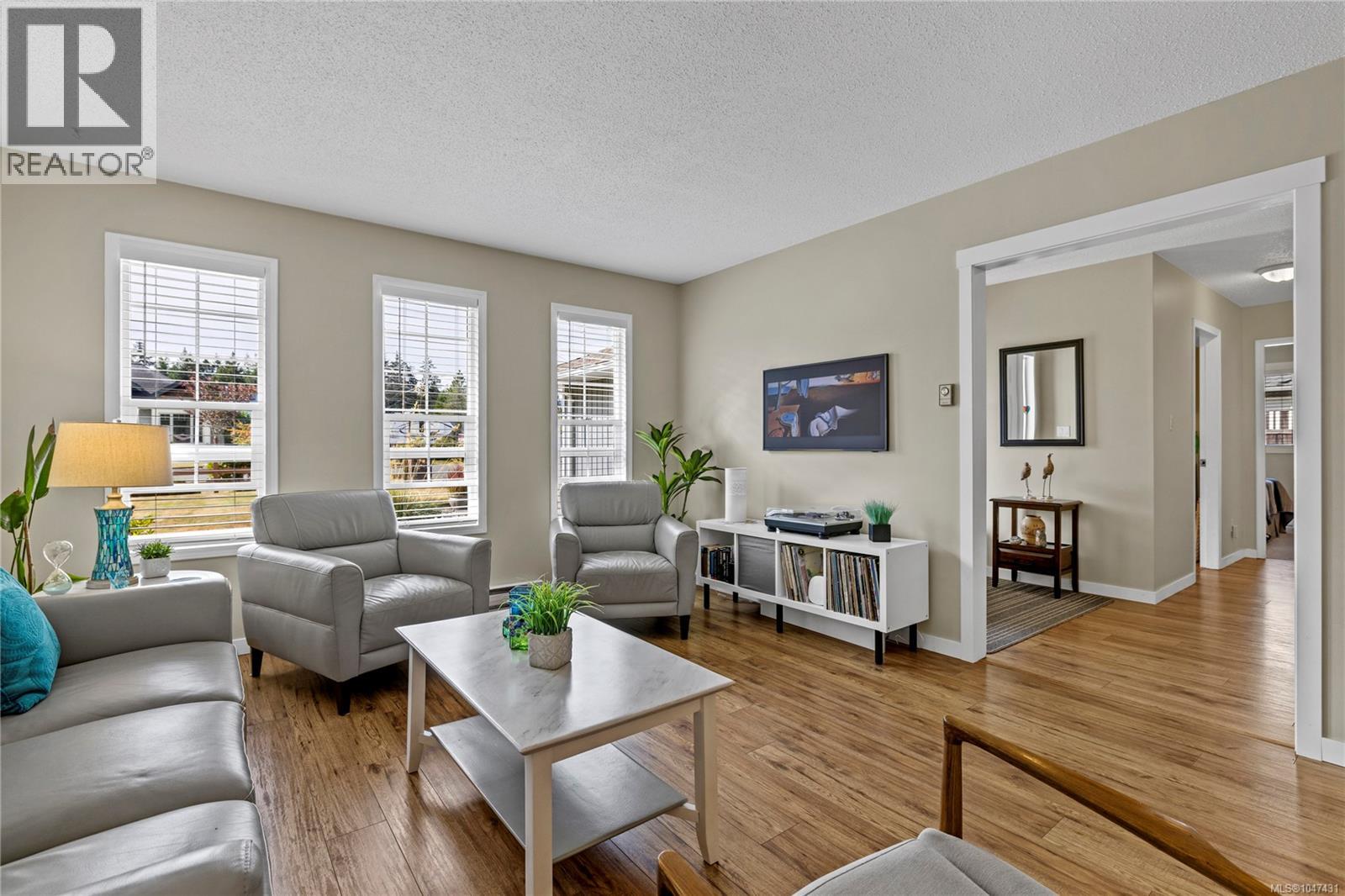 1253 Ormonde Rd - 11