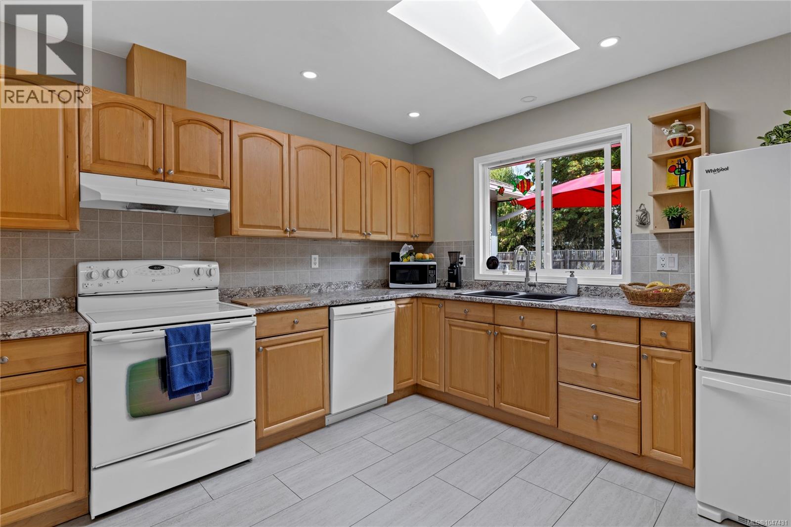 1253 Ormonde Rd - 20