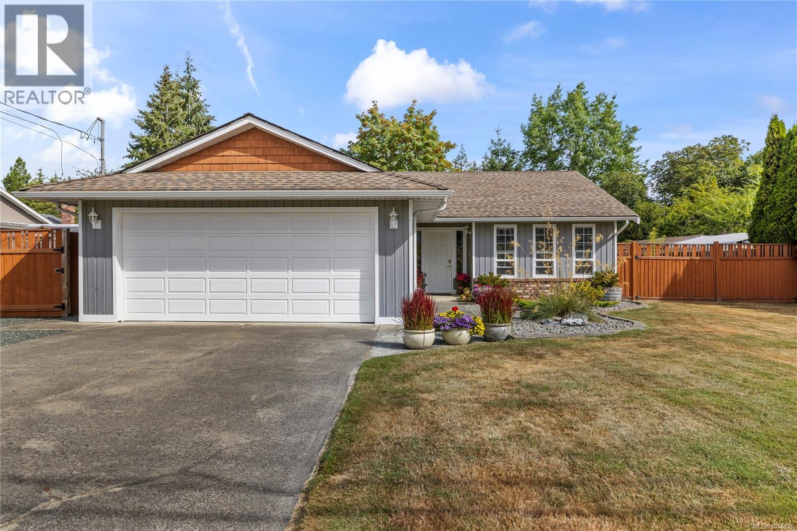Property for sale at 1253 Ormonde Rd